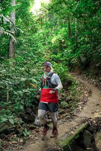 BIB: 
                            <button type="button" onclick="openModal(24806403)" class="btn btn-primary btn-sm float-right btn-popup" data-toggle="modal" data-target=".modal-high-quality">
                        <i class="fas fa-shopping-cart"></i> Add to Cart
                    </button>
                                            <button type="button" onclick="isThisMe(24806403, true)" class="btn btn-success btn-sm float-right btn-popup btn-isme hidden" data-toggle="tooltip" data-placement="bottom" title="นี่คือรูปของคุณใช่ไหม คลิกที่นี่เพื่อเอาเข้าอัลบั้ม">
                        <i class="fas fa-plus"></i> Add to album
                    </button>
                    <button type="button" onclick="isThisMe(24806403, false)" class="btn btn-warning btn-sm float-right btn-popup btn-isnotme hidden">
                        <i class="fas fa-ban"></i> Remove from album
                    </button>